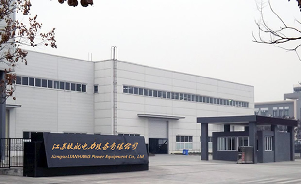 柴油發(fā)電機組技術術語詳解